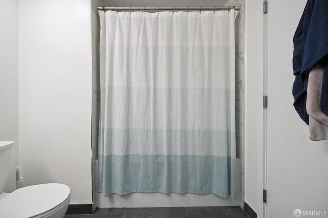 1288 Howard Street 317, San Francisco, CA 94103