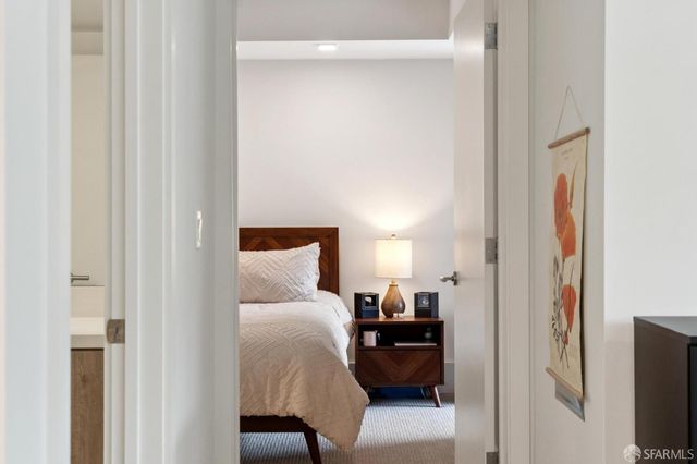 1288 Howard Street 317, San Francisco, CA 94103