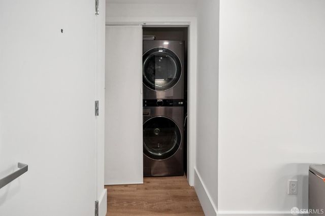 1288 Howard Street 317, San Francisco, CA 94103