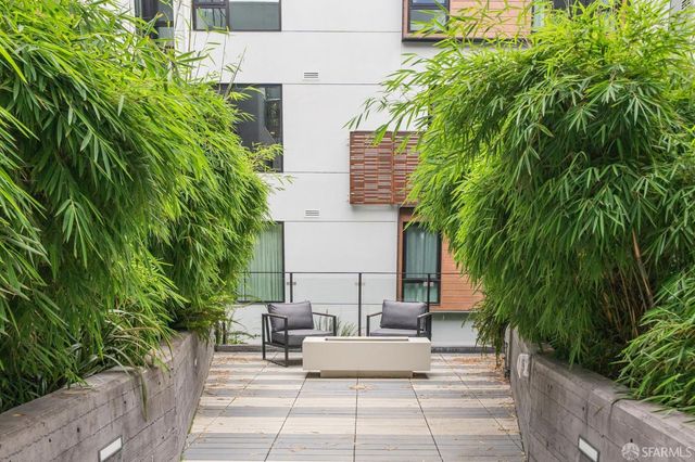 1288 Howard Street 317, San Francisco, CA 94103