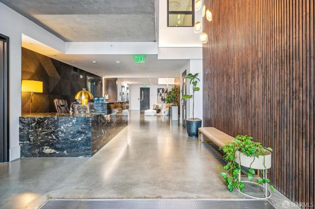 1288 Howard Street 317, San Francisco, CA 94103