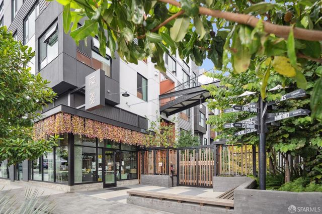 1288 Howard Street 317, San Francisco, CA 94103