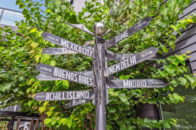 1288 Howard Street 317, San Francisco, CA 94103