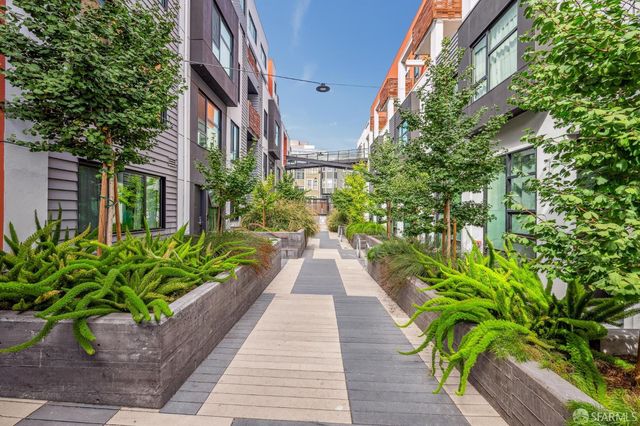 1288 Howard Street 317, San Francisco, CA 94103