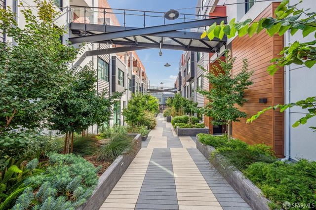 1288 Howard Street 317, San Francisco, CA 94103