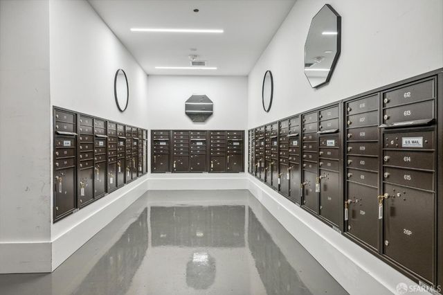 1288 Howard Street 317, San Francisco, CA 94103