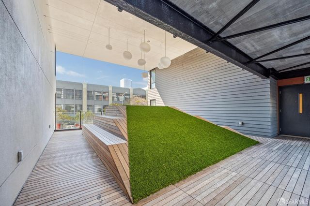 1288 Howard Street 317, San Francisco, CA 94103