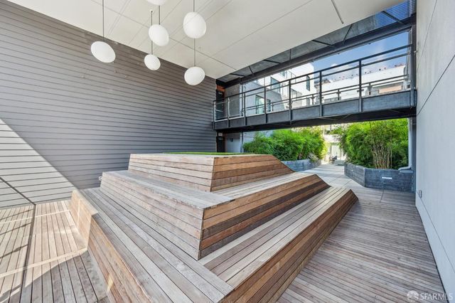 1288 Howard Street 317, San Francisco, CA 94103