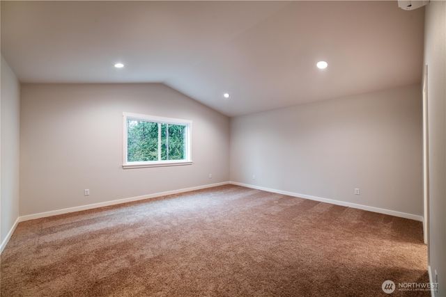 8593 Trillium Lane, Concrete, WA 98237