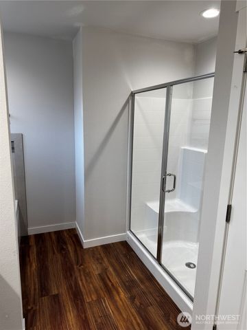 8593 Trillium Lane, Concrete, WA 98237