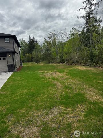 8593 Trillium Lane, Concrete, WA 98237
