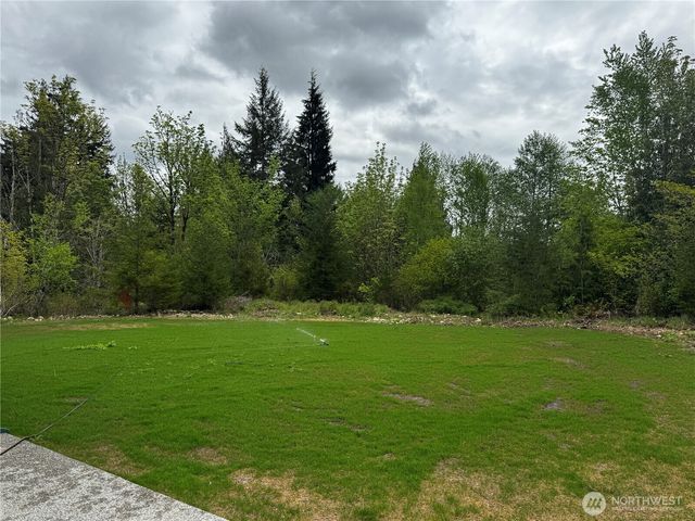 8593 Trillium Lane, Concrete, WA 98237