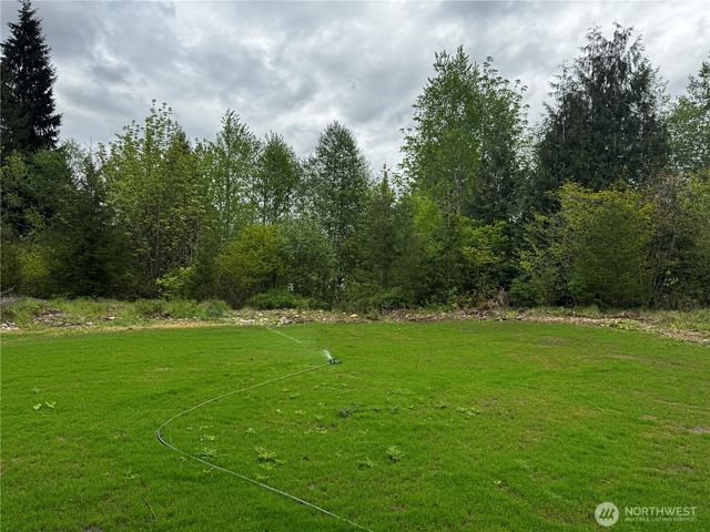 8593 Trillium Lane, Concrete, WA 98237