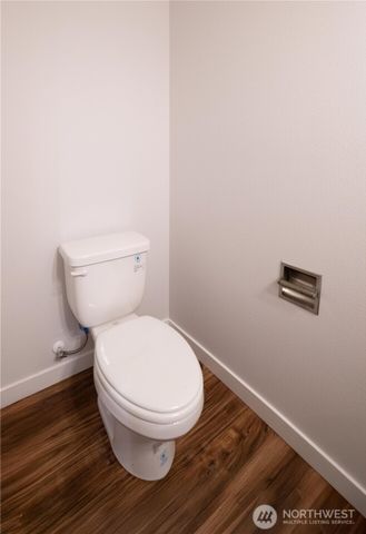 8593 Trillium Lane, Concrete, WA 98237