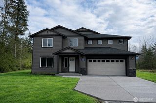 8593 Trillium Lane, Concrete, WA 98237