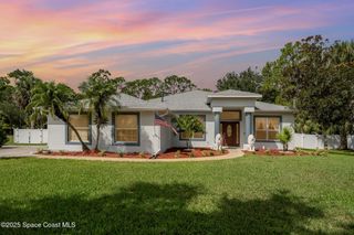 1770 Devonwood Court SE, Palm Bay, FL 32909