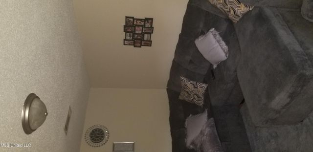 2603 W Samuel Street, Gulfport, MS 39503