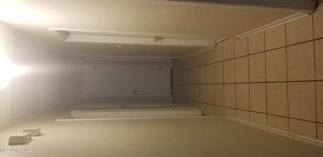 2603 W Samuel Street, Gulfport, MS 39503