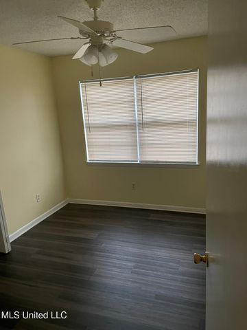 2603 W Samuel Street, Gulfport, MS 39503