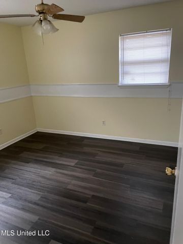 2603 W Samuel Street, Gulfport, MS 39503