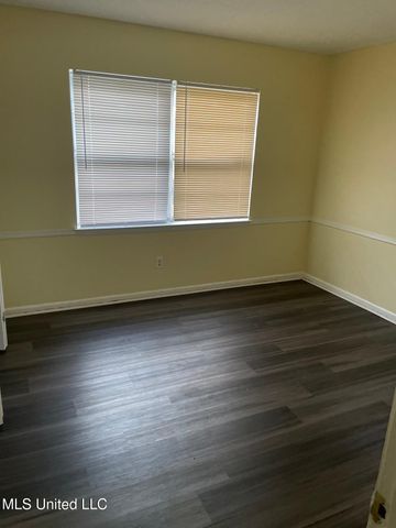 2603 W Samuel Street, Gulfport, MS 39503