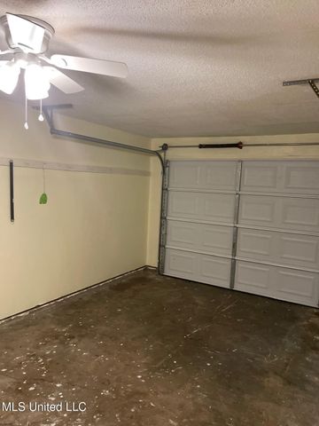 2603 W Samuel Street, Gulfport, MS 39503