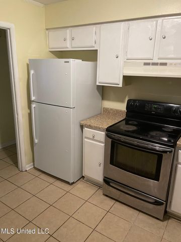 2603 W Samuel Street, Gulfport, MS 39503