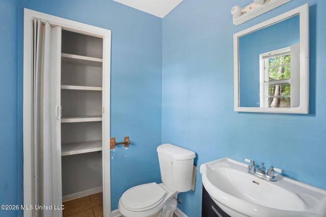 2603 W Samuel Street, Gulfport, MS 39503