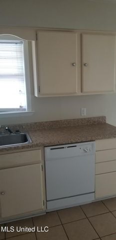 2603 W Samuel Street, Gulfport, MS 39503