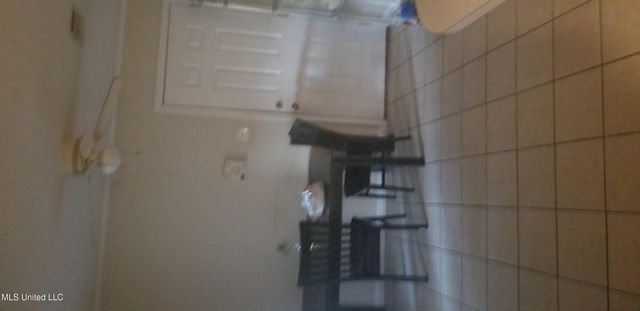 2603 W Samuel Street, Gulfport, MS 39503