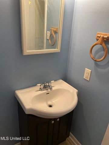 2603 W Samuel Street, Gulfport, MS 39503