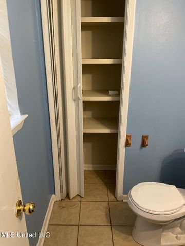 2603 W Samuel Street, Gulfport, MS 39503