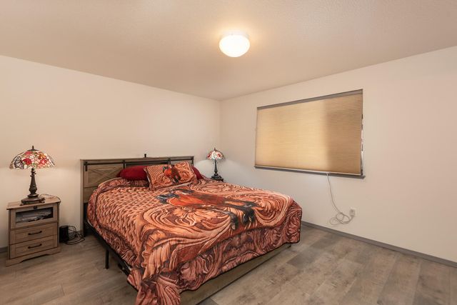 21025 SW Young Avenue, Bend, OR 97703