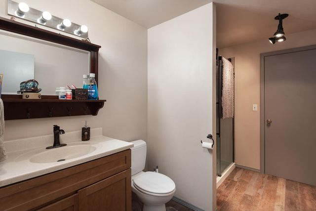 21025 SW Young Avenue, Bend, OR 97703