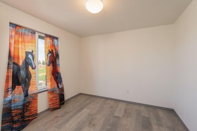 21025 SW Young Avenue, Bend, OR 97703