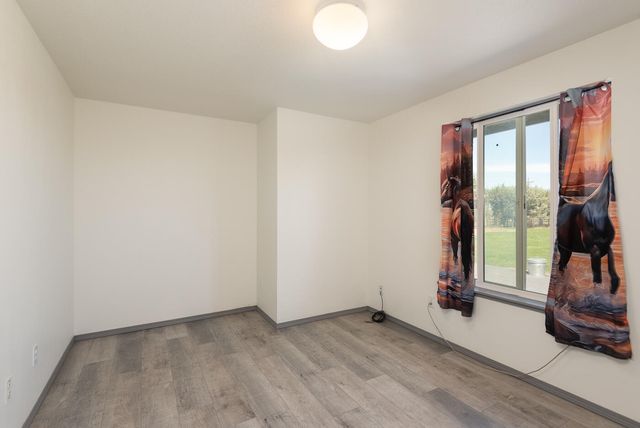 21025 SW Young Avenue, Bend, OR 97703