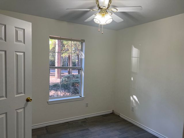 2020 E Holly Trail, Holly Lake Ranch, TX 75675