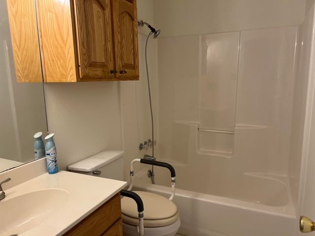 2020 E Holly Trail, Holly Lake Ranch, TX 75675