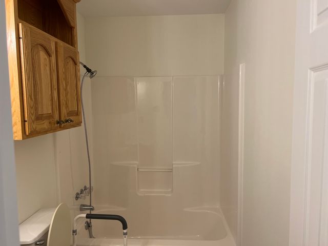 2020 E Holly Trail, Holly Lake Ranch, TX 75675