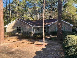 2020 E Holly Trail, Holly Lake Ranch, TX 75675