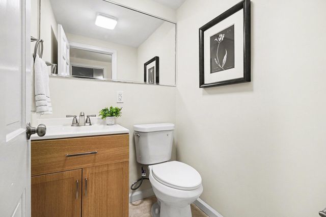 12 Greenbriar Avenue, Fort Mitchell, KY 41017