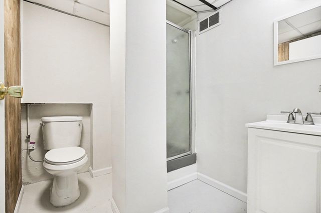 12 Greenbriar Avenue, Fort Mitchell, KY 41017