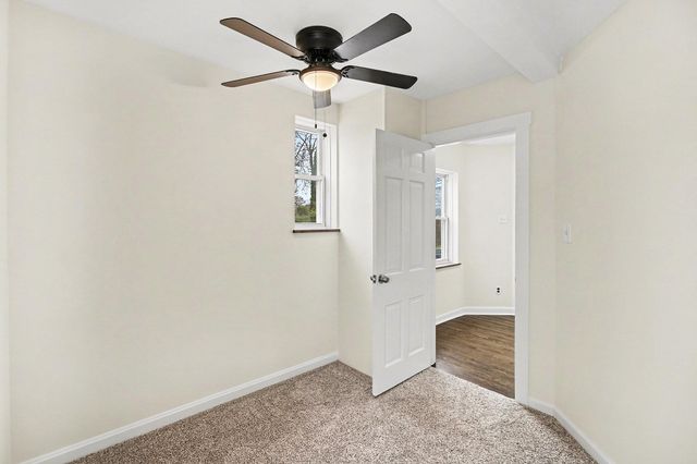 12 Greenbriar Avenue, Fort Mitchell, KY 41017