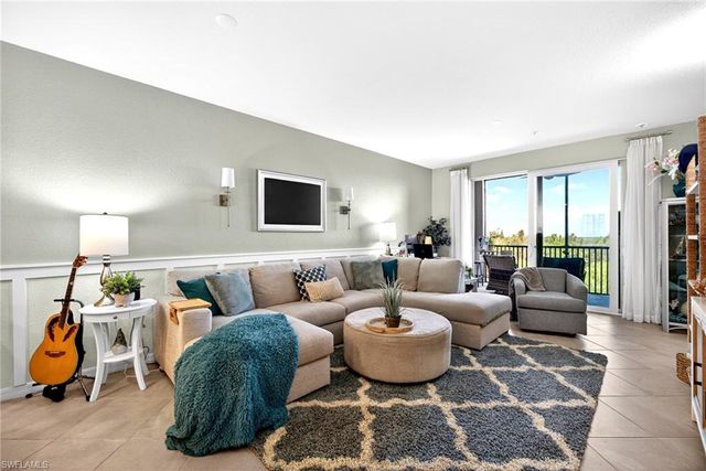 14141 Heritage Landing BLVD 934, Punta Gorda, FL 33955