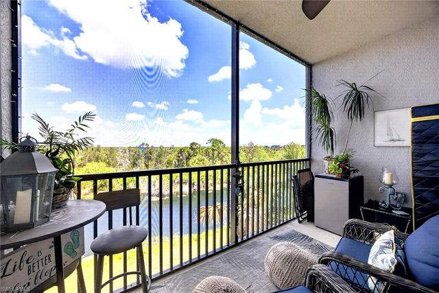 14141 Heritage Landing BLVD 934, Punta Gorda, FL 33955