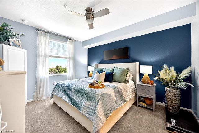14141 Heritage Landing BLVD 934, Punta Gorda, FL 33955