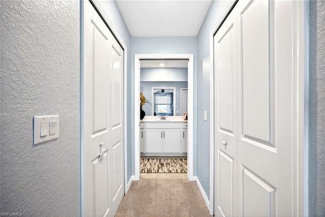 14141 Heritage Landing BLVD 934, Punta Gorda, FL 33955