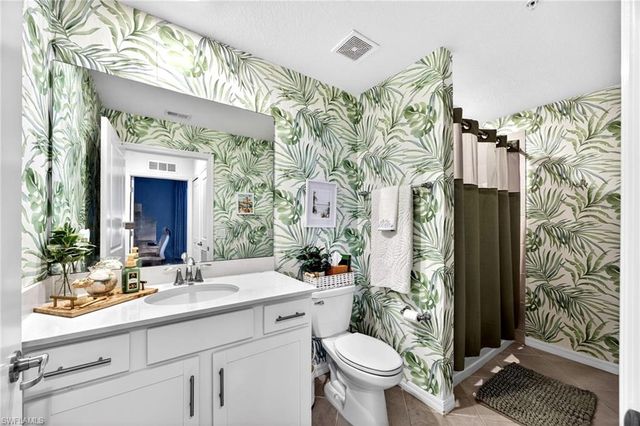 14141 Heritage Landing BLVD 934, Punta Gorda, FL 33955