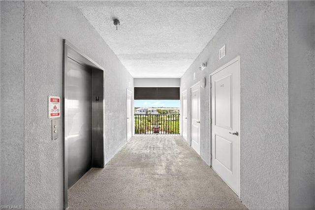 14141 Heritage Landing BLVD 934, Punta Gorda, FL 33955