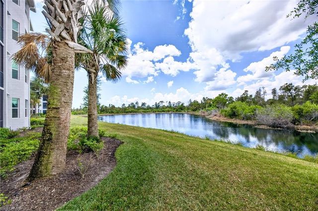 14141 Heritage Landing BLVD 934, Punta Gorda, FL 33955